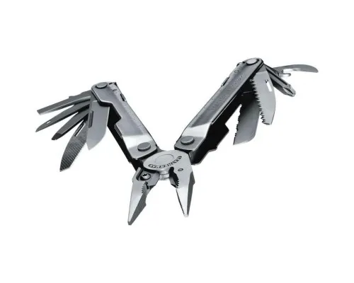 Мультитул Leatherman Rebar Standard (831557)