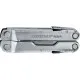 Мультитул Leatherman Rebar Standard (831557)