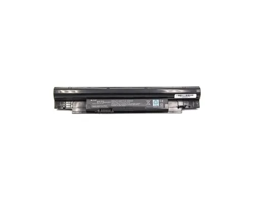 Аккумулятор для ноутбука DELL Vostro V131 (H7XW1, DLV131LH) 11.1V 4400mAh PowerPlant (NB440399)