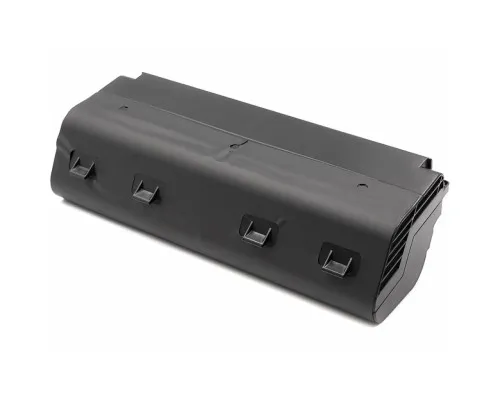 Аккумулятор для ноутбука ASUS ROG G751 (A42N1403) 15V 88Wh PowerPlant (NB430970)