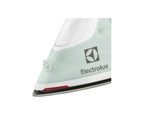 Праска Electrolux EDB1740LG