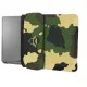 Чехол для ноутбука Trust 17.3" GXT 1244C Lido JUNGLE CAMO (23246)