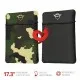 Чехол для ноутбука Trust 17.3" GXT 1244C Lido JUNGLE CAMO (23246)