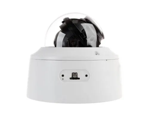 Камера відеоспостереження Hikvision DS-2CD2743G0-IZS (2.8-12)