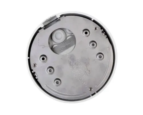 Камера відеоспостереження Hikvision DS-2CD2743G0-IZS (2.8-12)