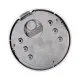 Камера відеоспостереження Hikvision DS-2CD2743G0-IZS (2.8-12)