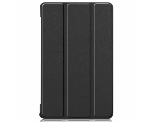 Чехол для планшета AirOn Lenovo M8 TB-8505 8 Black (4821784622453)