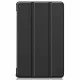 Чохол до планшета AirOn Lenovo M8 TB-8505 8 Black (4821784622453)