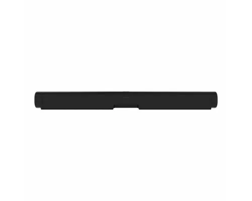Акустична система Sonos Arc Black (ARCG1EU1BLK)