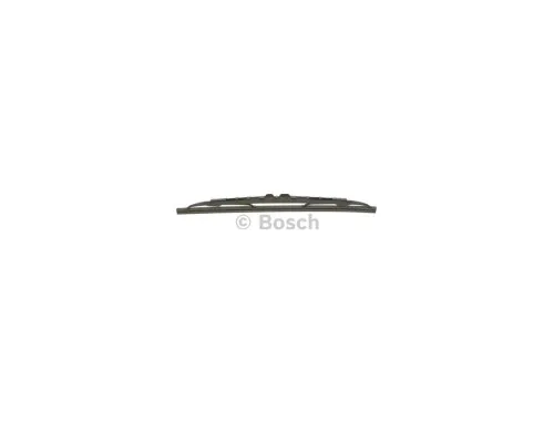 Щітка склоочисника Bosch 3 397 004 874
