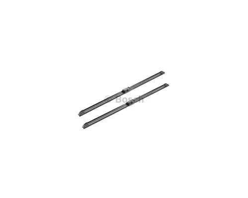 Щітка склоочисника Bosch 3 397 118 948