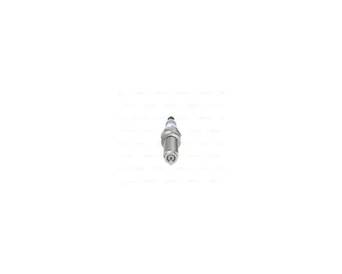 Свічка запалювання Bosch 0 242 140 523