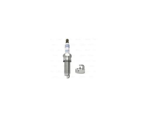 Свічка запалювання Bosch 0 242 140 523