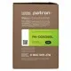 Картридж Patron Xerox 013R00606 Green Label (PN-00606GL)
