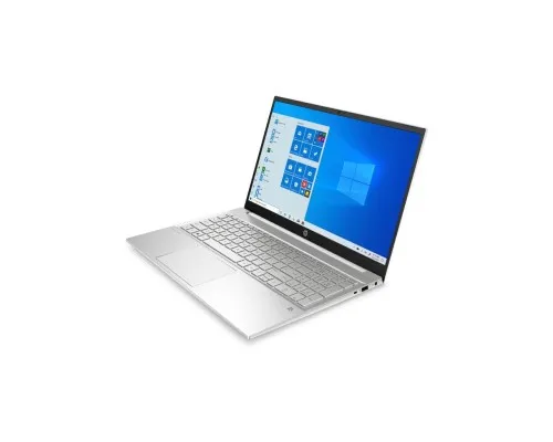 Ноутбук HP Pavilion 15-eh1060ua (422L2EA)