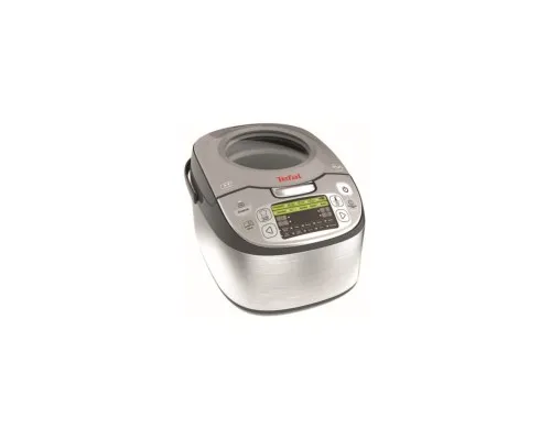 Мультиварка Tefal RK812B32