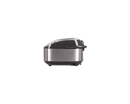 Мультиварка Tefal RK812B32