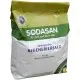 Соль для посудомоечных машин Sodasan органическая регенерированная 2 кг (4019886000901)