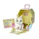 Игровой набор Simba Pamper Petz Зайчик (5953052)