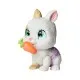 Игровой набор Simba Pamper Petz Зайчик (5953052)