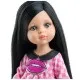 Кукла Paola Reina Карина 32 см (04454)