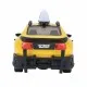 Фигурка для геймеров Jazwares Fortnite Joy Ride Vehicle Taxi Cab (FNT0817)