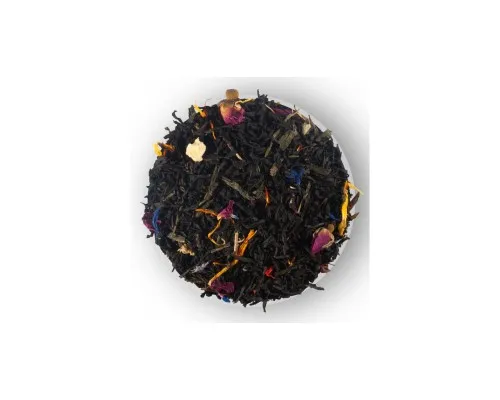 Чай Lovare 1001 Ніч 80 г (15563)