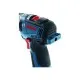 Шуруповерт Bosch GSR 12V-35 HX, 18В (0.601.9J9.102)