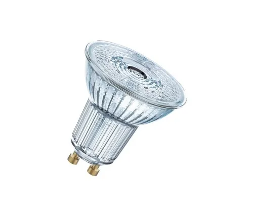 Лампочка Osram LED VALUE, PAR16, 8.3W, 4000K, GU10 (4058075609099)