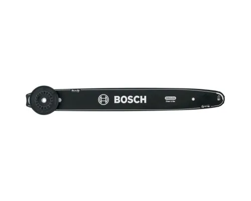 Цепная пила Bosch Universal Chain 35 (0.600.8B8.303)