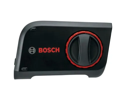 Цепная пила Bosch Universal Chain 35 (0.600.8B8.303)