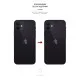 Плівка захисна Armorstandart back side Apple iPhone 12 / 12 Pro Snake (ARM61078)