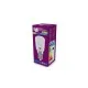 Лампочка ELM Pigmy 1.7W C10 E14 4000 T26 (18-0193)