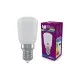 Лампочка ELM Pigmy 1.7W C10 E14 4000 T26 (18-0193)