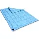 Ковдра MirSon антиалергенна 3M Thinsulate №1332 Valentino Hand Made Зимова 140x205 см (2200001530492)
