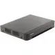Регистратор для видеонаблюдения Hikvision iDS-7208HQHI-M1/FA(C)