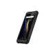 Мобильный телефон Sigma X-treme PQ18 MAX Black (4827798374115)