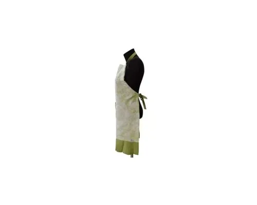 Фартух Прованс Vintage Green дитячий (4823093406261)