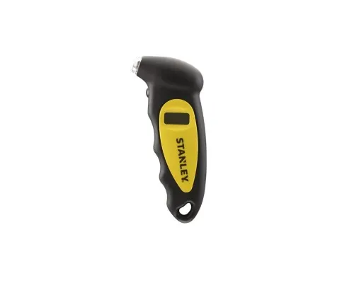 Манометр Stanley цифровий з LED-дисплеєм (STHT80874-0)