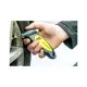 Манометр Stanley цифровий з LED-дисплеєм (STHT80874-0)