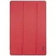 Чохол до планшета BeCover Smart Case Lenovo Tab M10 Plus TB-125F (3rd Gen)/K10 Pro TB-226 10.61 Red (708306)