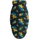 Курточка для тварин WAUDOG Clothes Дім S 35 (5733-0230)