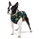 Курточка для тварин WAUDOG Clothes Дім S 35 (5733-0230)