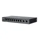 Маршрутизатор Ruijie Networks RG-EG210G-P