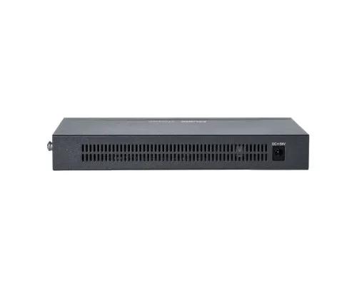 Маршрутизатор Ruijie Networks RG-EG210G-P