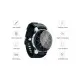 Пленка защитная Drobak Ceramics Samsung Galaxy Watch 46mm (2 шт) (313110)