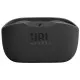 Навушники JBL Wave Buds TWS Black (JBLWBUDSBLK)