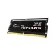 Модуль памяті для ноутбука SoDIMM DDR5 16GB 4800 MHz Ripjaws G.Skill (F5-4800S3434A16GX1-RS)