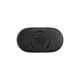 Наушники JBL Quantum TWS Black (JBLQUANTUMTWSBLK)