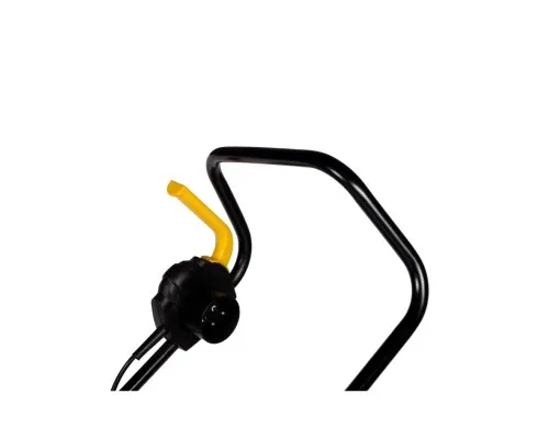 Газонокосарка Gartner ELM-1232 S2 BL (852100)